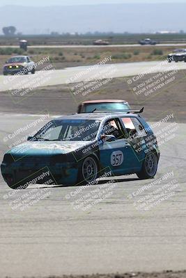 media/Sep-27-2025-24 Hours of Lemons (Sat) [[04fd3ac4ac]]/1pm (Off Ramp)/